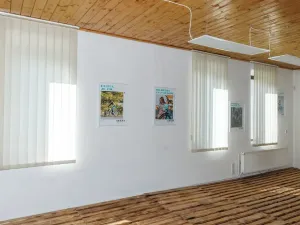 Prodej rodinného domu, Úpice, Puškinova, 406 m2
