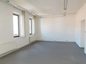 Prodej rodinného domu, Úpice, Puškinova, 406 m2