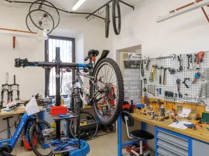 Prodej obchodního prostoru, Úpice, Puškinova, 406 m2