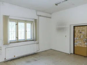 Prodej skladu, Úpice, Palackého, 836 m2
