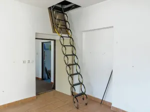 Prodej obchodního prostoru, Úpice, Palackého, 836 m2