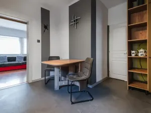 Prodej rodinného domu, Červené Pečky, 9. května, 93 m2