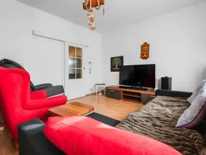 Prodej rodinného domu, Červené Pečky, 9. května, 93 m2