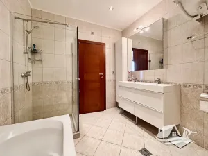 Prodej bytu 3+kk, Sveti Vlas, Bulharsko, 134 m2