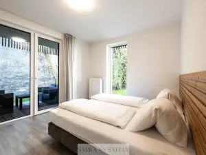 Prodej bytu 3+kk, Doksy, Dalibora z Myšlína, 86 m2