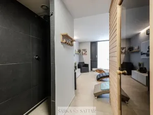 Prodej bytu 3+kk, Doksy, Dalibora z Myšlína, 86 m2