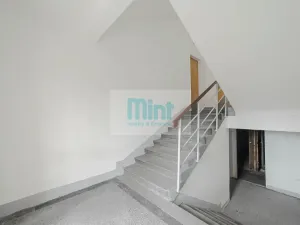 Prodej činžovního domu, Frýdek-Místek, Míru, 608 m2