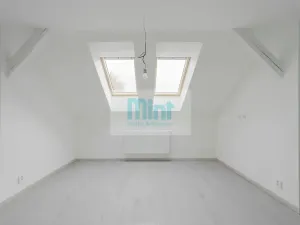 Prodej činžovního domu, Frýdek-Místek, Míru, 608 m2
