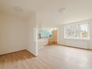 Prodej činžovního domu, Frýdek-Místek, Míru, 608 m2