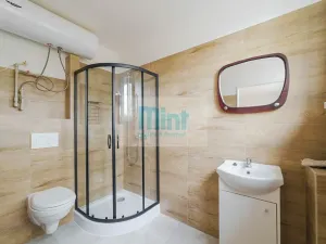 Prodej činžovního domu, Frýdek-Místek, Míru, 608 m2