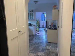 Pronájem bytu 5+1, Praha - Hostivař, K Horkám, 145 m2