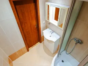 Prodej bytu 3+kk, Praha - Chodov, Čenětická, 80 m2