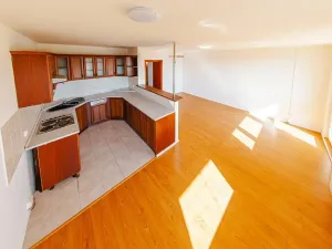 Prodej bytu 3+kk, Praha - Chodov, Čenětická, 80 m2