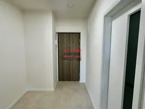 Pronájem bytu 2+kk, Tábor, Janáčkova, 54 m2