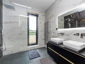 Prodej rodinného domu, Měšice, Novoveská, 225 m2