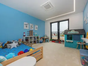 Prodej rodinného domu, Měšice, Novoveská, 225 m2