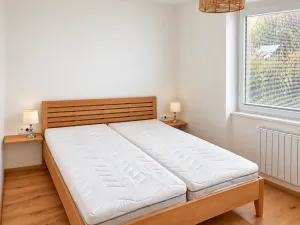 Pronájem bytu 3+kk, Praha - Radlice, Na Farkáně IV, 75 m2