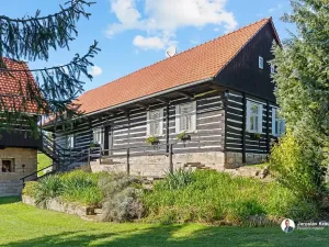 Prodej ubytování, Střevač, 226 m2