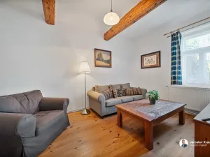 Prodej ubytování, Střevač, 226 m2