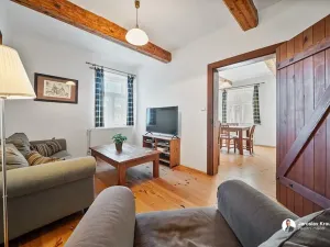 Prodej ubytování, Střevač, 226 m2