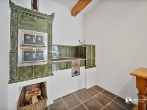 Prodej ubytování, Střevač, 226 m2