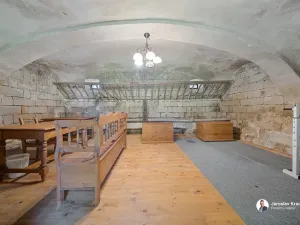 Prodej ubytování, Střevač, 226 m2