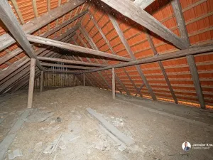 Prodej ubytování, Střevač, 226 m2
