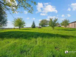 Prodej chalupy, Střevač, 226 m2