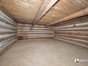 Prodej chalupy, Střevač, 226 m2