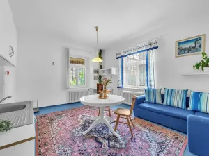 Prodej vily, Varnsdorf, Legií, 232 m2