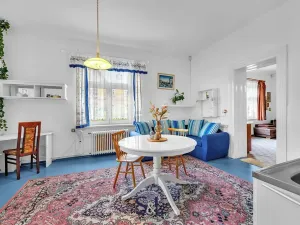 Prodej vily, Varnsdorf, Legií, 232 m2