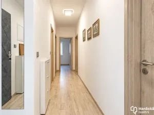 Pronájem pokoje, Olomouc, Na Bystřičce, 13 m2