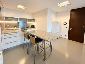 Pronájem atypického bytu, Český Krumlov, Rožmberská, 150 m2