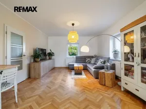 Prodej rodinného domu, Plzeň, V Kamení, 214 m2