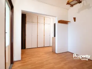 Prodej bytu 4+1, Ústí nad Labem - Krásné Březno, Vojanova, 84 m2