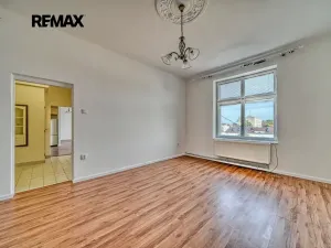 Pronájem bytu 2+kk, Nymburk, Jičínská, 70 m2