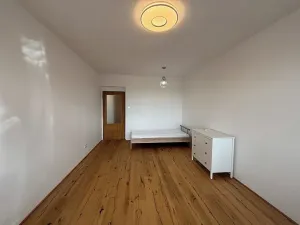 Pronájem bytu 2+1, Praha - Střešovice, Střešovická, 54 m2