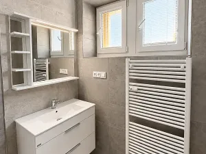 Prodej bytu 2+1, Kostelec nad Orlicí, Rudé armády, 66 m2