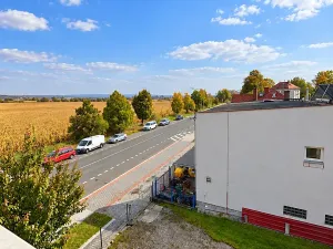 Prodej bytu 2+1, Kostelec nad Orlicí, Rudé armády, 66 m2