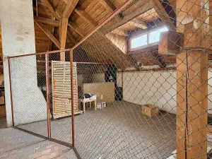 Prodej bytu 2+1, Kostelec nad Orlicí, Rudé armády, 66 m2