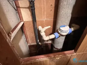 Prodej bytu 2+1, Bílovec, B. Němcové, 51 m2
