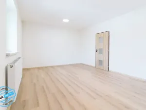 Prodej rodinného domu, Bruntál, Pod Lipami, 78 m2