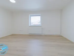 Prodej rodinného domu, Bruntál, Pod Lipami, 78 m2