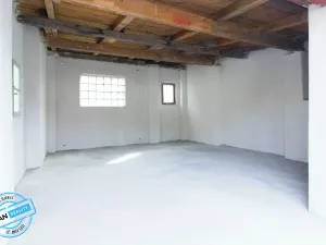 Prodej rodinného domu, Bruntál, Pod Lipami, 78 m2