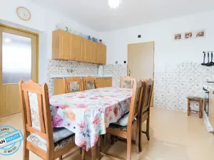 Prodej bytu 5+1, Vrbno pod Pradědem, Sadová, 108 m2