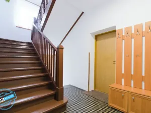 Prodej bytu 2+1, Vrbno pod Pradědem, Sadová, 60 m2