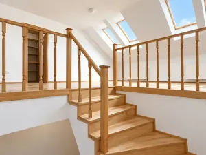 Prodej bytu 4+1, Praha - Vinohrady, Francouzská, 140 m2