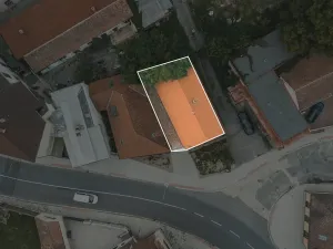 Prodej rodinného domu, Chrast, Boženy Němcové, 105 m2