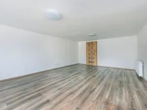 Prodej rodinného domu, Chrast, Boženy Němcové, 105 m2