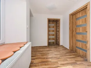 Prodej rodinného domu, Chrast, Boženy Němcové, 105 m2